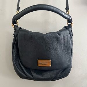 Marc by Marc Jacobs Crossbody